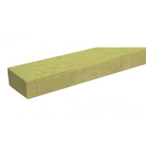 Treated Battens or Slate Lat