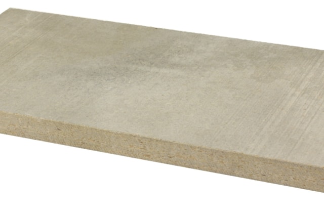What is Cement Particle Board used for | Theo's Timber Blog